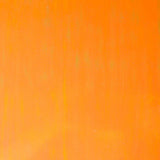 Cricut Kraft Board Foil Holographic 12’’ x 12’’ - Neon Das schimmernde Kraft Board Foil Holographic von Cricut lässt sich sehr vielseitig verwenden. Die Holographie-Folie ist einseitig auf dem Papier und es lassen sich vielfältige Kreationen daraus zaubern. Ob Boxen, Karten, Verpackungen; der holographische Effekt sorgt immer für ein aussergewöhnliches und edles Aussehen, welches bei Lichteinfall in verschiedenen Farben schimmert.