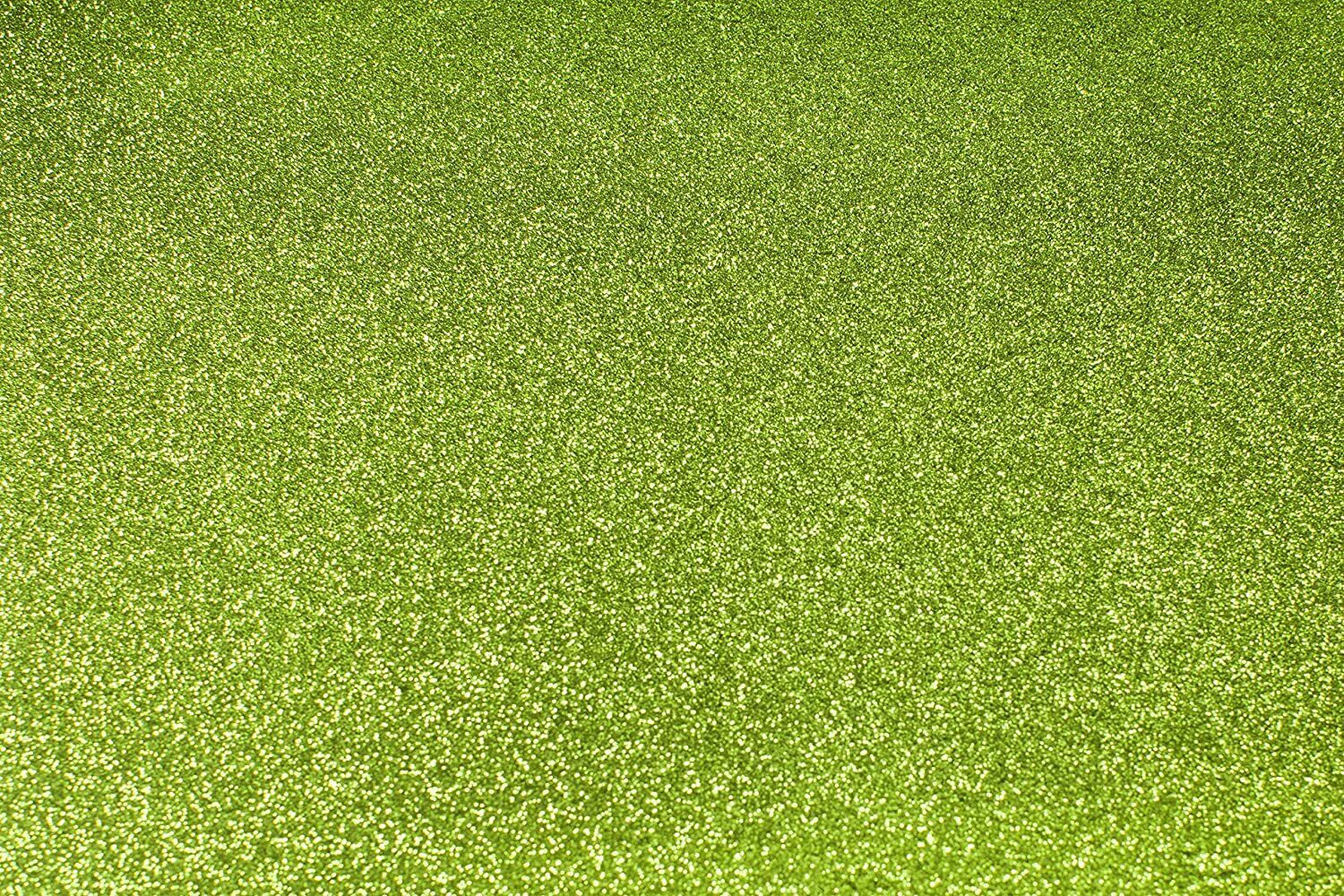 Cricut Cardstock  - 12’’ x 12’’ - Glitzerkarton Frühlingswiese / Glitter Spring Meadow  Inhalt:  10 Bögen 5 Farben - je 2 Bögen    Spezifikationen:  12’’ x 12’’ (30.5 cm x 30.5 cm) einseitig farbig Glitzerkarton Farben: Pink, Blau, Grün, Lila und Silber säure- und ligninfrei und gepuffert