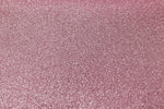 Cricut Cardstock  - 12’’ x 12’’ - Glitzerkarton Frühlingswiese / Glitter Spring Meadow  Inhalt:  10 Bögen 5 Farben - je 2 Bögen    Spezifikationen:  12’’ x 12’’ (30.5 cm x 30.5 cm) einseitig farbig Glitzerkarton Farben: Pink, Blau, Grün, Lila und Silber säure- und ligninfrei und gepuffert