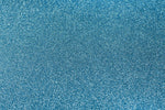 Cricut Cardstock  - 12’’ x 12’’ - Glitzerkarton Frühlingswiese / Glitter Spring Meadow  Inhalt:  10 Bögen 5 Farben - je 2 Bögen    Spezifikationen:  12’’ x 12’’ (30.5 cm x 30.5 cm) einseitig farbig Glitzerkarton Farben: Pink, Blau, Grün, Lila und Silber säure- und ligninfrei und gepuffert