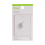 Cricut Gravurstift - Engraving Tip - Crealive