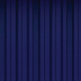 Crealive Cricut Infusible Ink Transferbogen - Cosmic  Spezifikationen: Cricut Infusible Ink Transfer Sheets Grösse: 30.5 x 30.5 cm (12" x 12") Folien für Sublimationsdruck zum Gestalten von tollen Muster und Statements kompatibel mit allen sublimationsfähigen Materialien für glatte, nahtlose Transfers, die nicht knittern oder abblättern    Inhalt: 2 Cricut Infusible Ink Transfer Sheets 1 x Blau Design 1 x Grau/Schwarz Design