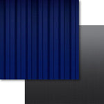 Crealive Cricut Infusible Ink Transferbogen - Cosmic  Spezifikationen: Cricut Infusible Ink Transfer Sheets Grösse: 30.5 x 30.5 cm (12" x 12") Folien für Sublimationsdruck zum Gestalten von tollen Muster und Statements kompatibel mit allen sublimationsfähigen Materialien für glatte, nahtlose Transfers, die nicht knittern oder abblättern    Inhalt: 2 Cricut Infusible Ink Transfer Sheets 1 x Blau Design 1 x Grau/Schwarz Design