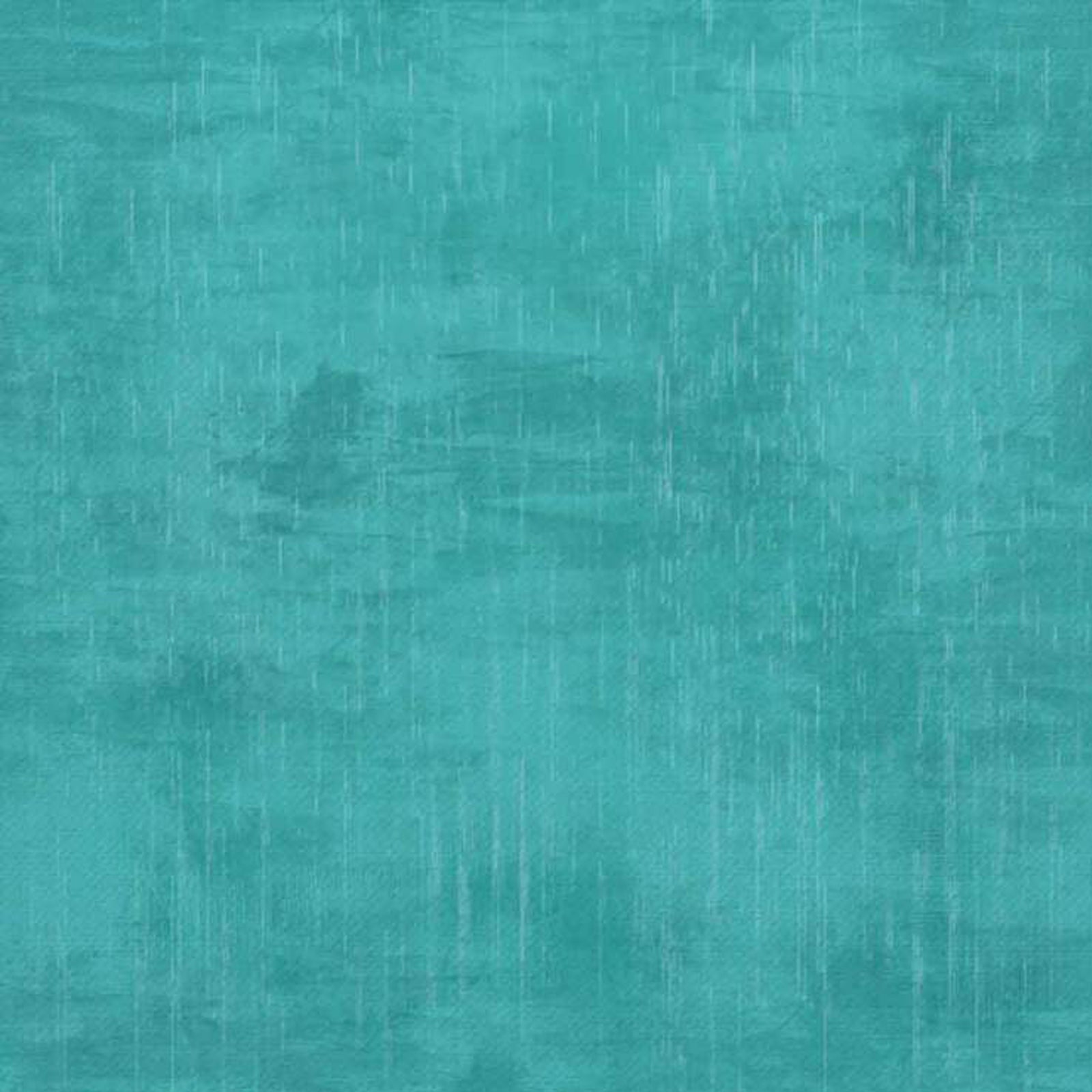 Crealive Cricut Infusible Ink Transferbogen - Distressed Cool Water   Spezifikationen: Cricut Infusible Ink Transfer Sheets Grösse: 30.5 x 30.5 cm (12" x 12") Folien für Sublimationsdruck zum Gestalten von tollen Muster und Statements kompatibel mit allen sublimationsfähigen Materialien für glatte, nahtlose Transfers, die nicht knittern oder abblättern    Inhalt: 4 Cricut Infusible Ink Transfer Sheets 4 stimmige, leicht gemusterte Grün-, Blautöne