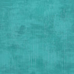 Crealive Cricut Infusible Ink Transferbogen - Distressed Cool Water   Spezifikationen: Cricut Infusible Ink Transfer Sheets Grösse: 30.5 x 30.5 cm (12" x 12") Folien für Sublimationsdruck zum Gestalten von tollen Muster und Statements kompatibel mit allen sublimationsfähigen Materialien für glatte, nahtlose Transfers, die nicht knittern oder abblättern    Inhalt: 4 Cricut Infusible Ink Transfer Sheets 4 stimmige, leicht gemusterte Grün-, Blautöne