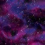 Crealive Cricut Infusible Ink Transferbogen - Galactic Stars   Spezifikationen: Cricut Infusible Ink Transfer Sheets Grösse: 30.5 x 30.5 cm (12" x 12") Folien für Sublimationsdruck zum Gestalten von tollen Muster und Statements kompatibel mit allen sublimationsfähigen Materialien für glatte, nahtlose Transfers, die nicht knittern oder abblättern    Inhalt: 4 Cricut Infusible Ink Transfer Sheets 4 stimmige, galaktisch gemusterte Designs