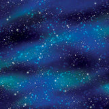 Crealive Cricut Infusible Ink Transferbogen - Galactic Stars   Spezifikationen: Cricut Infusible Ink Transfer Sheets Grösse: 30.5 x 30.5 cm (12" x 12") Folien für Sublimationsdruck zum Gestalten von tollen Muster und Statements kompatibel mit allen sublimationsfähigen Materialien für glatte, nahtlose Transfers, die nicht knittern oder abblättern    Inhalt: 4 Cricut Infusible Ink Transfer Sheets 4 stimmige, galaktisch gemusterte Designs