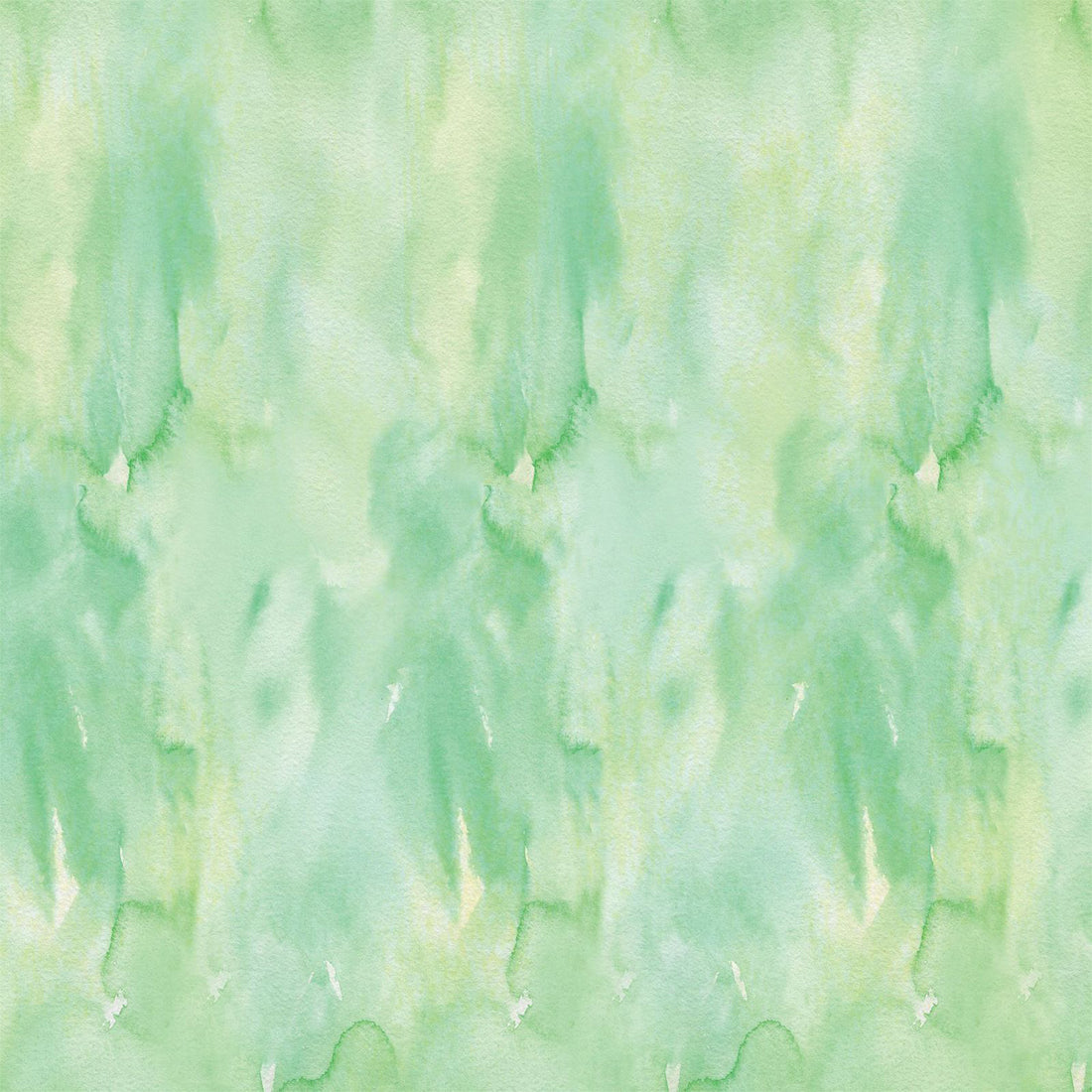 Infusible Ink Transferbogen Joy - Green Watercolor   Spezifikationen: Cricut Infusible Ink Transfer Sheets Grösse: 11.4 x 30.5 cm Folien für Sublimationsdruck zum Gestalten von tollen Muster und Statements kompatibel mit allen sublimationsfähigen Materialien für glatte, nahtlose Transfers, die nicht knittern oder abblättern    Inhalt: 2 Cricut Infusible Ink Transfer Sheets Muster: Green Watercolor