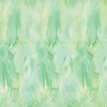 Infusible Ink Transferbogen Joy - Green Watercolor   Spezifikationen: Cricut Infusible Ink Transfer Sheets Grösse: 11.4 x 30.5 cm Folien für Sublimationsdruck zum Gestalten von tollen Muster und Statements kompatibel mit allen sublimationsfähigen Materialien für glatte, nahtlose Transfers, die nicht knittern oder abblättern    Inhalt: 2 Cricut Infusible Ink Transfer Sheets Muster: Green Watercolor