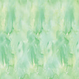 Infusible Ink Transferbogen Joy - Green Watercolor   Spezifikationen: Cricut Infusible Ink Transfer Sheets Grösse: 11.4 x 30.5 cm Folien für Sublimationsdruck zum Gestalten von tollen Muster und Statements kompatibel mit allen sublimationsfähigen Materialien für glatte, nahtlose Transfers, die nicht knittern oder abblättern    Inhalt: 2 Cricut Infusible Ink Transfer Sheets Muster: Green Watercolor