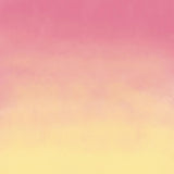 Cricut Infusible Ink Transferbogen Joy - Pink Lemonade   Spezifikationen: Cricut Infusible Ink Transfer Sheets Grösse: 11.4 x 30.5 cm Folien für Sublimationsdruck zum Gestalten von tollen Muster und Statements kompatibel mit allen sublimationsfähigen Materialien für glatte, nahtlose Transfers, die nicht knittern oder abblättern    Inhalt: 2 Cricut Infusible Ink Transfer Sheets Muster: Pink Lemonade    