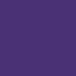 Cricut Infusible Ink Transferbogen Joy - Ultraviolet  Spezifikationen:  Cricut Infusible Ink Transfer Sheets Grösse: 11.4 x 30.5 cm Folien für Sublimationsdruck zum Gestalten von schönen Mustern und Statements kompatibel mit allen sublimationsfähigen Materialien für glatte, nahtlose Transfers, die nicht knittern oder abblättern  Inhalt:  2 Cricut Infusible Ink Transfer Sheets Farbe: Ultra Violett