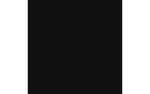 Cricut Infusible Ink Transferbogen - Buffalo Check   Spezifikationen: Cricut Infusible Ink Transfer Sheets Grösse: 30.5 x 30.5 cm (12" x 12") Folien für Sublimationsdruck zum Gestalten von tollen Muster und Statements kompatibel mit allen sublimationsfähigen Materialien für glatte, nahtlose Transfers, die nicht knittern oder abblättern    Inhalt: 2 Cricut Infusible Ink Transfer Sheets 1 x Karo-Muster Rot/Schwarz 1 x Uni Schwarz