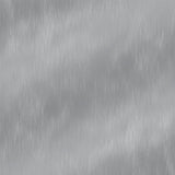 Cricut Infusible Ink Transferbogen - Carbon fiber   Spezifikationen: Cricut Infusible Ink Transfer Sheets Grösse: 30.5 x 30.5 cm (12" x 12") Folien für Sublimationsdruck zum Gestalten von tollen Muster und Statements kompatibel mit allen sublimationsfähigen Materialien für glatte, nahtlose Transfers, die nicht knittern oder abblättern    Inhalt: 2 Cricut Infusible Ink Transfer Sheets 1 x Carbon Fibre Design 1 x Metall-Effekt Design