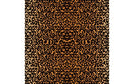 Cricut Infusible Ink Transferbogen - Leopard     Spezifikationen:  Cricut Infusible Ink Transfer Sheets Grösse: 30.5x 30.5 cm (12" x 12") Folien für Sublimationsdruck zum Gestalten von schönen Mustern und Statements kompatibel mit allen sublimationsfähigen Materialien für glatte, nahtlose Transfers, die nicht knittern oder abblättern    Inhalt:  2 Cricut Infusible Ink Transfer Sheets 1 x Leopard 1 x Uni Braun    