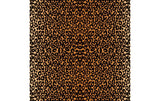Cricut Infusible Ink Transferbogen - Leopard     Spezifikationen:  Cricut Infusible Ink Transfer Sheets Grösse: 30.5x 30.5 cm (12" x 12") Folien für Sublimationsdruck zum Gestalten von schönen Mustern und Statements kompatibel mit allen sublimationsfähigen Materialien für glatte, nahtlose Transfers, die nicht knittern oder abblättern    Inhalt:  2 Cricut Infusible Ink Transfer Sheets 1 x Leopard 1 x Uni Braun    