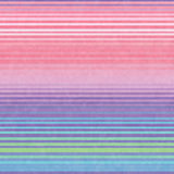 Cricut Infusible Ink Transferbogen - Mermaid Rainbow   Spezifikationen: Cricut Infusible Ink Transfer Sheets Grösse: 30.5 x 30.5 cm (12" x 12") Folien für Sublimationsdruck zum Gestalten von tollen Muster und Statements kompatibel mit allen sublimationsfähigen Materialien für glatte, nahtlose Transfers, die nicht knittern oder abblättern    Inhalt: 4 Cricut Infusible Ink Transfer Sheets 1 x Regenbogen Design 1 x Regenbogen-Streifen Design 1 x Regenbogen Mermaid Design 1 x Grün leicht gemustert