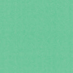 Cricut Infusible Ink Transferbogen - Mermaid Rainbow   Spezifikationen: Cricut Infusible Ink Transfer Sheets Grösse: 30.5 x 30.5 cm (12" x 12") Folien für Sublimationsdruck zum Gestalten von tollen Muster und Statements kompatibel mit allen sublimationsfähigen Materialien für glatte, nahtlose Transfers, die nicht knittern oder abblättern    Inhalt: 4 Cricut Infusible Ink Transfer Sheets 1 x Regenbogen Design 1 x Regenbogen-Streifen Design 1 x Regenbogen Mermaid Design 1 x Grün leicht gemustert