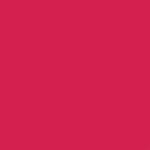Cricut Infusible Ink Transferbogen - Rainbow Cheetah   Spezifikationen: Cricut Infusible Ink Transfer Sheets Grösse: 30.5 x 30.5 cm (12" x 12") Folien für Sublimationsdruck zum Gestalten von tollen Muster und Statements kompatibel mit allen sublimationsfähigen Materialien für glatte, nahtlose Transfers, die nicht knittern oder abblättern    Inhalt: 2 Cricut Infusible Ink Transfer Sheets 1 x Gepard Regenbogen Design 1 x Uni Rot