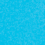 Cricut Infusible Ink Transferbogen - Rainbow   Spezifikationen: Cricut Infusible Ink Transfer Sheets Grösse: 30.5 x 30.5 cm (12" x 12") Folien für Sublimationsdruck zum Gestalten von tollen Muster und Statements kompatibel mit allen sublimationsfähigen Materialien für glatte, nahtlose Transfers, die nicht knittern oder abblättern    Inhalt: 2 Cricut Infusible Ink Transfer Sheets 1 x Regenbogen Design 1 x Uni Blau leicht gemustert