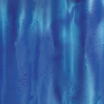 Crealive Cricut Infusible Ink Transferbogen - Splash Pad   Spezifikationen: Cricut Infusible Ink Transfer Sheets Grösse: 30.5 x 30.5 cm (12" x 12") Folien für Sublimationsdruck zum Gestalten von tollen Muster und Statements kompatibel mit allen sublimationsfähigen Materialien für glatte, nahtlose Transfers, die nicht knittern oder abblättern    Inhalt: 4 Cricut Infusible Ink Transfer Sheets