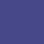 Cricut Infusible Ink Transferbogen - Tropical Floral   Spezifikationen: Cricut Infusible Ink Transfer Sheets Grösse: 30.5 x 30.5 cm (12" x 12") Folien für Sublimationsdruck zum Gestalten von tollen Muster und Statements kompatibel mit allen sublimationsfähigen Materialien für glatte, nahtlose Transfers, die nicht knittern oder abblättern    Inhalt: 2 Cricut Infusible Ink Transfer Sheets 1 x Tropical Floral Design 1 x Uni Blau