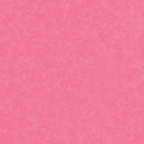 Cricut Infusible Ink Transferbogen - Watercolor Splash   Spezifikationen: Cricut Infusible Ink Transfer Sheets Grösse: 30.5 x 30.5 cm (12" x 12") Folien für Sublimationsdruck zum Gestalten von tollen Muster und Statements kompatibel mit allen sublimationsfähigen Materialien für glatte, nahtlose Transfers, die nicht knittern oder abblättern    Inhalt: 2 Cricut Infusible Ink Transfer Sheets 1 x Watercolor Splash Design 1 x leicht gemustert in Uni Rosa