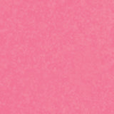 Cricut Infusible Ink Transferbogen - Watercolor Splash   Spezifikationen: Cricut Infusible Ink Transfer Sheets Grösse: 30.5 x 30.5 cm (12" x 12") Folien für Sublimationsdruck zum Gestalten von tollen Muster und Statements kompatibel mit allen sublimationsfähigen Materialien für glatte, nahtlose Transfers, die nicht knittern oder abblättern    Inhalt: 2 Cricut Infusible Ink Transfer Sheets 1 x Watercolor Splash Design 1 x leicht gemustert in Uni Rosa