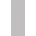 Cricut Joy Deluxe Papier selbstklebend - 11,4 x 30,5 cm - Maroccan   Selbstklebendes Papier für die Cricut Joy mit 3 verschiedenen Designs und 2 Uni.-Farben Das Set enthält insgesamt 10 Blätter (2 x 5 Farben/Motive) in der Grösse 11,4 cm x 30,4 cm (4,5" x 12").      Inhalt:  3 x 2 Design Blätter 2 x 2 Uni Blätter   Cricut Joy Deluxe Papier ist geeignet für:  Scrapbooking-Seiten Geburtstagskarten Einladungen Dekorationen