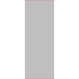 Cricut Joy Deluxe Papier selbstklebend - 11,4 x 30,5 cm - Maroccan   Selbstklebendes Papier für die Cricut Joy mit 3 verschiedenen Designs und 2 Uni.-Farben Das Set enthält insgesamt 10 Blätter (2 x 5 Farben/Motive) in der Grösse 11,4 cm x 30,4 cm (4,5" x 12").      Inhalt:  3 x 2 Design Blätter 2 x 2 Uni Blätter   Cricut Joy Deluxe Papier ist geeignet für:  Scrapbooking-Seiten Geburtstagskarten Einladungen Dekorationen