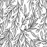 Cricut Joy Deluxe Papier selbstklebend - 11,4 x 30,5 cm - Black & White Botanical   Selbstklebendes Papier für Cricut Joy mit 3 verschiedenen Designs und 2 Uni-Farben Das Set enthält insgesamt 10 Blätter (2 x 5 Farben/Motive) in der Grösse 11,4 cm x 30,4 cm (4,5" x 12").      Inhalt:  3 x 2 Design Blätter 2 x 2 Uni Blätter    Cricut Joy Deluxe Papier ist geeignet für:  Scrapbooking-Seiten Geburtstagskarten Einladungen Dekorationen    Anleitung:  Blatt auf die LightGrip Matte Schneiden Abziehen Kleben  