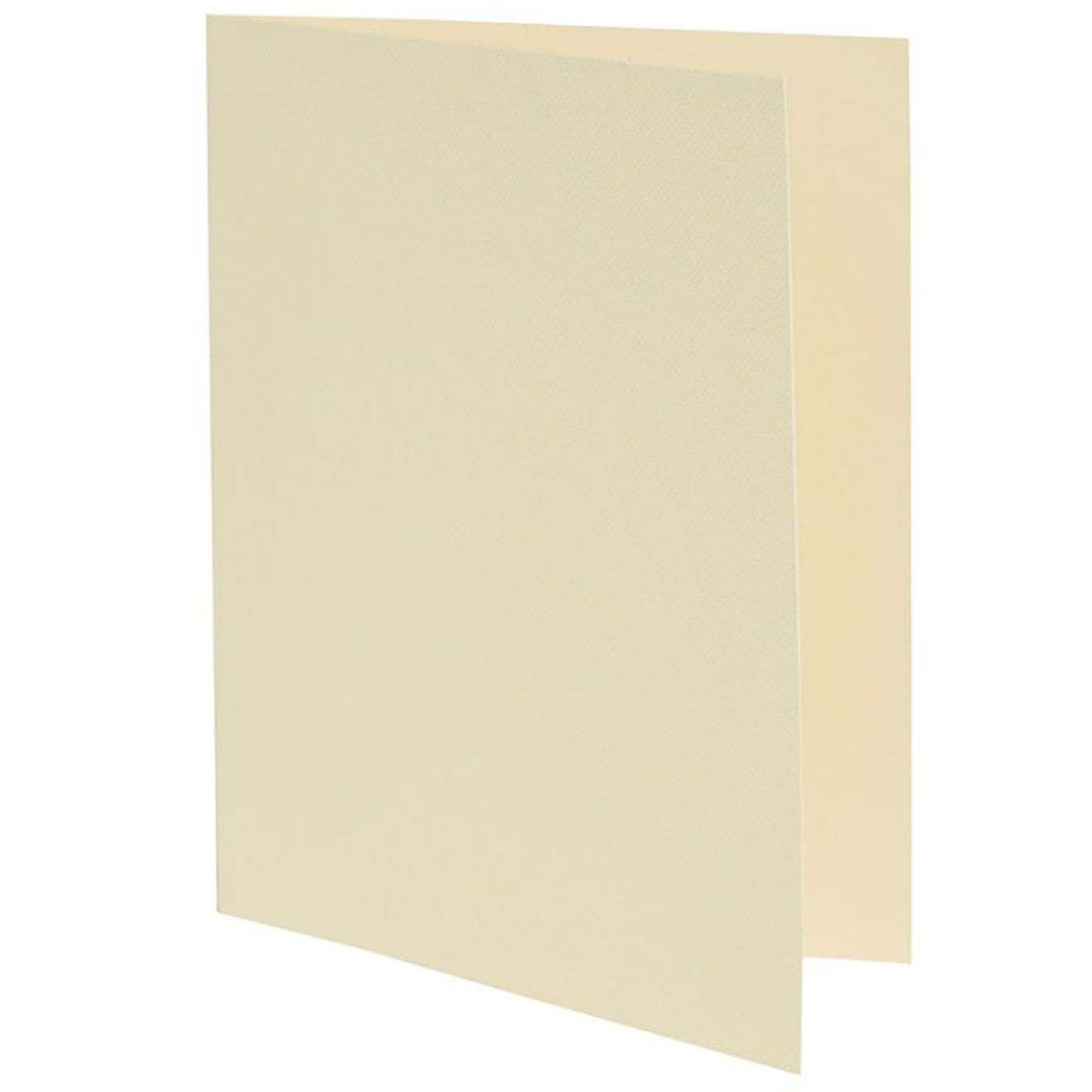 Crealive Cricut Joy Einlegekarten R20 - 12 Stück - Neutral  Inhalt:  12 Karten im Format 4.25" x 5.5" (10.7 cm x 13.9 cm) (zusammengeklappt) - Kartenfarben: 4 x Taupe, 4 x White und 4 x Cream 12 Einlagen im Format 4" x 5.25" (10.1 cm x 13.3 cm) - Einlagefarbe: Schwarz 12 Umschläge in 4.37" x 5.75" (11 cm x 14.6 cm) - Farbe: Weiss    Cricut Joy Einlegekarten sind geeignet für:  Karten Einladungen