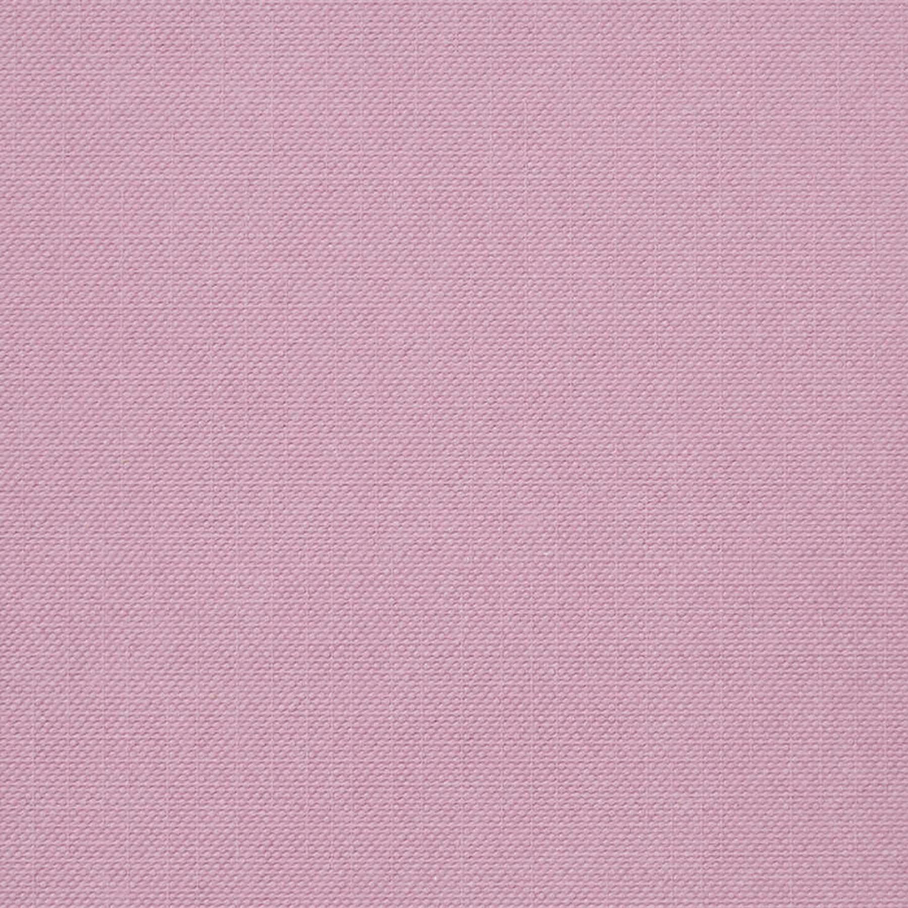 Crealive Cricut Joy Einlegekarten R20 - 12 Stück - Pastell  Inhalt:  12 Karten im Format 4.25" x 5.5" (10.7 cm x 13.9 cm) (zusammengeklappt) - Kartenfarben: 3 x Tulpe, 3 x Puderblau, 3 x Flüsterblau und 3 x Lavendel 12 Einlagen im Format 4" x 5.25" (10.1 cm x 13.3 cm) - Einlagefarbe: Grau 12 Umschläge in 4.37" x 5.75" (11 cm x 14.6 cm) - Farbe: Weiss    Cricut Joy Einlegekarten sind geeignet für:  Karten Einladungen