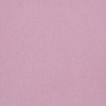Crealive Cricut Joy Einlegekarten R20 - 12 Stück - Pastell  Inhalt:  12 Karten im Format 4.25" x 5.5" (10.7 cm x 13.9 cm) (zusammengeklappt) - Kartenfarben: 3 x Tulpe, 3 x Puderblau, 3 x Flüsterblau und 3 x Lavendel 12 Einlagen im Format 4" x 5.25" (10.1 cm x 13.3 cm) - Einlagefarbe: Grau 12 Umschläge in 4.37" x 5.75" (11 cm x 14.6 cm) - Farbe: Weiss    Cricut Joy Einlegekarten sind geeignet für:  Karten Einladungen
