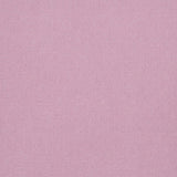 Crealive Cricut Joy Einlegekarten R20 - 12 Stück - Pastell  Inhalt:  12 Karten im Format 4.25" x 5.5" (10.7 cm x 13.9 cm) (zusammengeklappt) - Kartenfarben: 3 x Tulpe, 3 x Puderblau, 3 x Flüsterblau und 3 x Lavendel 12 Einlagen im Format 4" x 5.25" (10.1 cm x 13.3 cm) - Einlagefarbe: Grau 12 Umschläge in 4.37" x 5.75" (11 cm x 14.6 cm) - Farbe: Weiss    Cricut Joy Einlegekarten sind geeignet für:  Karten Einladungen
