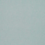 Crealive Cricut Joy Einlegekarten R20 - 12 Stück - Pastell  Inhalt:  12 Karten im Format 4.25" x 5.5" (10.7 cm x 13.9 cm) (zusammengeklappt) - Kartenfarben: 3 x Tulpe, 3 x Puderblau, 3 x Flüsterblau und 3 x Lavendel 12 Einlagen im Format 4" x 5.25" (10.1 cm x 13.3 cm) - Einlagefarbe: Grau 12 Umschläge in 4.37" x 5.75" (11 cm x 14.6 cm) - Farbe: Weiss    Cricut Joy Einlegekarten sind geeignet für:  Karten Einladungen