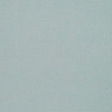Crealive Cricut Joy Einlegekarten R20 - 12 Stück - Pastell  Inhalt:  12 Karten im Format 4.25" x 5.5" (10.7 cm x 13.9 cm) (zusammengeklappt) - Kartenfarben: 3 x Tulpe, 3 x Puderblau, 3 x Flüsterblau und 3 x Lavendel 12 Einlagen im Format 4" x 5.25" (10.1 cm x 13.3 cm) - Einlagefarbe: Grau 12 Umschläge in 4.37" x 5.75" (11 cm x 14.6 cm) - Farbe: Weiss    Cricut Joy Einlegekarten sind geeignet für:  Karten Einladungen
