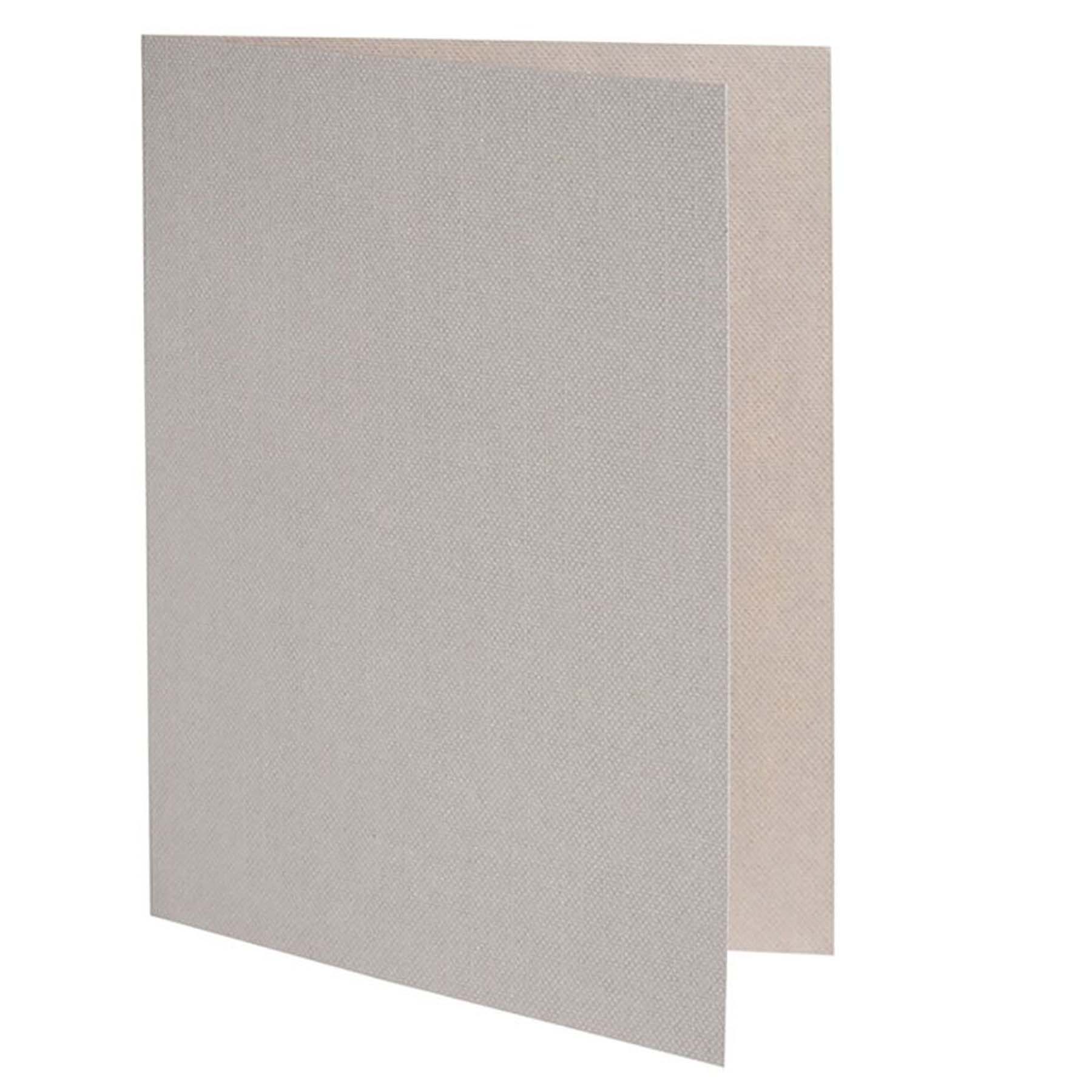 Crealive Cricut Joy Einlegekarten R20 - 10 Stück - Glitz & Glam  Inhalt:  10 Karten im Format 4.25" x 5.5" (10.7 cm x 13.9 cm) (zusammengeklappt) - Kartenfarben: 4 x Taupe, 3 x Weiss und 3 x Creme 10 Einlagen im Format 4" x 5.25" (10.1 cm x 13.3 cm) - Einlagefarben: 3 x Schwarz, 3 x Rot und 4 x Gold 10 Umschläge in 4.37" x 5.75" (11 cm x 14.6 cm) - Farbe: Weiss    Cricut Joy Einlegekarten sind geeignet für:  Karten Einladungen
