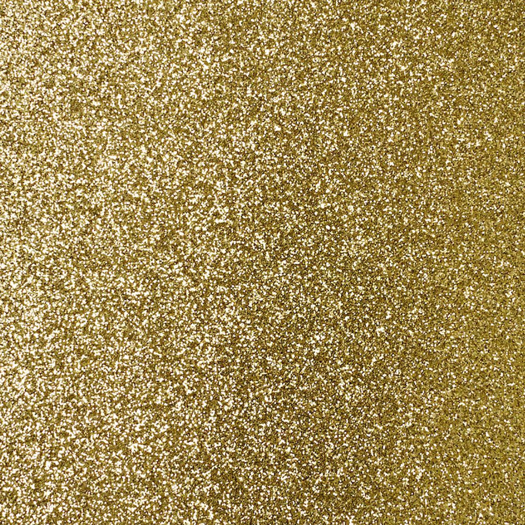 Crealive Cricut Joy Einlegekarten R20 - 10 Stück - Glitz & Glam  Inhalt:  10 Karten im Format 4.25" x 5.5" (10.7 cm x 13.9 cm) (zusammengeklappt) - Kartenfarben: 4 x Taupe, 3 x Weiss und 3 x Creme 10 Einlagen im Format 4" x 5.25" (10.1 cm x 13.3 cm) - Einlagefarben: 3 x Schwarz, 3 x Rot und 4 x Gold 10 Umschläge in 4.37" x 5.75" (11 cm x 14.6 cm) - Farbe: Weiss    Cricut Joy Einlegekarten sind geeignet für:  Karten Einladungen
