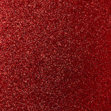 Crealive Cricut Einlegekarten R10 - 42 Stück - Glitz & Glam  Inhalt:  42 Karten im Format 3.5" x 4.9" (8.9 cm x 12.4 cm) (zusammengeklappt) - Kartenfarben: 14 x Taupe, 14 x Weiss und 14 x Creme 42 Einlagen im Format 3.25" x 4.6" (8.2 cm x 11.7 cm) - Einlagefarben: 14 x Schwarz, 14 x Rot und 14 x Gold 42 Umschläge in 3.6" x 5.1" (9.2 cm x 13 cm) - Farbe: Weiss    Cricut Einlegekarten sind geeignet für:  Karten Einladungen    Anleitung:  Design auswählen Karte auf die Kartenmatte 2x2 (separat erhältlich)