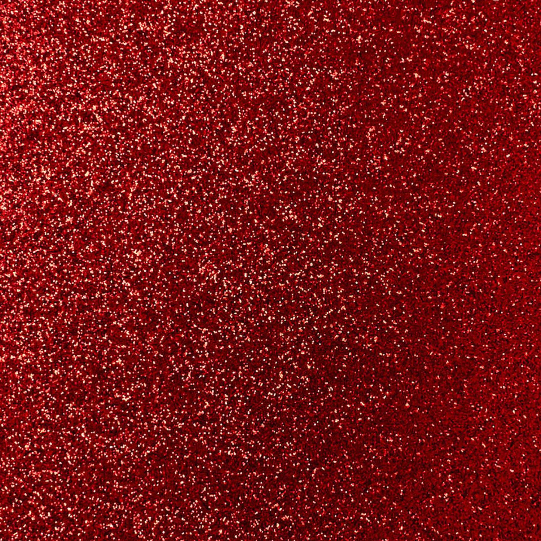 Crealive Cricut Einlegekarten R40 - 30 Stück - Glitz & Glam  Inhalt:  30 Karten im Format 4.75" x 6.6" (12.1 cm x 16.8 cm) (zusammengeklappt) - Kartenfarben: 10 x Taupe, 10 x Weiss und 10 x Creme 30 Einlagen im Format 4.5" x 6.4" (11.4 cm x 16.2 cm) - Einlagefarben: 10 x Glitzer Schwarz, 10 x Glitzer Rot und 10 x Glitzer Gold 30 Umschläge in 5.1" x 7.25" (13 cm x 18.4 cm) - Farbe: Weiss    Cricut Einlegekarten sind geeignet für:  Karten Einladungen    