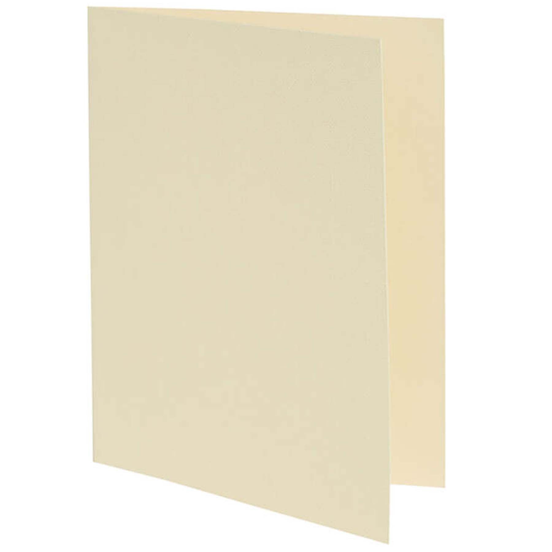 Crealive Cricut Joy Einlegekarten R20 - 10 Stück - Glitz & Glam  Inhalt:  10 Karten im Format 4.25" x 5.5" (10.7 cm x 13.9 cm) (zusammengeklappt) - Kartenfarben: 4 x Taupe, 3 x Weiss und 3 x Creme 10 Einlagen im Format 4" x 5.25" (10.1 cm x 13.3 cm) - Einlagefarben: 3 x Schwarz, 3 x Rot und 4 x Gold 10 Umschläge in 4.37" x 5.75" (11 cm x 14.6 cm) - Farbe: Weiss    Cricut Joy Einlegekarten sind geeignet für:  Karten Einladungen