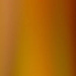 Crealive Cricut Joy Einlegekarten R20 - 12 Stück - Gold Holografisch    Inhalt:  12 Karten im Format 4.25" x 5.5" (10.7 cm x 13.9 cm) (zusammengeklappt) - Kartenfarbe: Creme 12 Einlagen im Format 4" x 5.25" (10.1 cm x 13.3 cm) - Einlagefarbe: Gold Holografisch 12 Umschläge in 4.37" x 5.75" (11 cm x 14.6 cm) - Farbe: Weiss    Cricut Joy Einlegekarten sind geeignet für:  Karten Einladungen