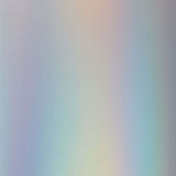 Crealive Cricut Joy Einlegekarten R30 - 12 Stück - Grau / Silber Holografisch   Inhalt:  12 Karten im Format 4.5" x 6.25" (11.43 cm x 15.87 cm) (zusammengeklappt) Kartenfarbe: Grau 12 Einlagen im Format 4.25" x 6" (10.8 cm x 15.2 cm) - Einlagefarbe: Silber Holografisch 12 Umschläge in 4.6" x 6.5" (11.8 cm x 16.5 cm) - Farbe: Weiss    Cricut Joy Einlegekarten sind geeignet für:  Karten Einladungen