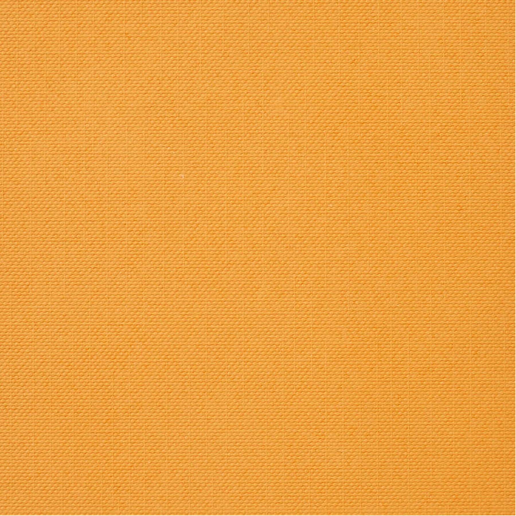Crealive Cricut Joy Einlegekarten R20 - 12 Stück - Mesa  Inhalt:  12 Karten im Format 4.25" x 5.5" (10.7 cm x 13.9 cm) (zusammengeklappt) - Kartenfarben: 4 x Suntan, 4 x Khaki & 4 x Tulip 12 Einlagen im Format 4" x 5.25" (10.1 cm x 13.3 cm) - Einlagefarben: 4 x Wild Aster, 4 x Tangerine & 4 x Blue 12 Umschläge in 4.37" x 5.75" (11 cm x 14.6 cm) - Farbe: Weiss    Cricut Joy Einlegekarten sind geeignet für:  Karten Einladungen  
