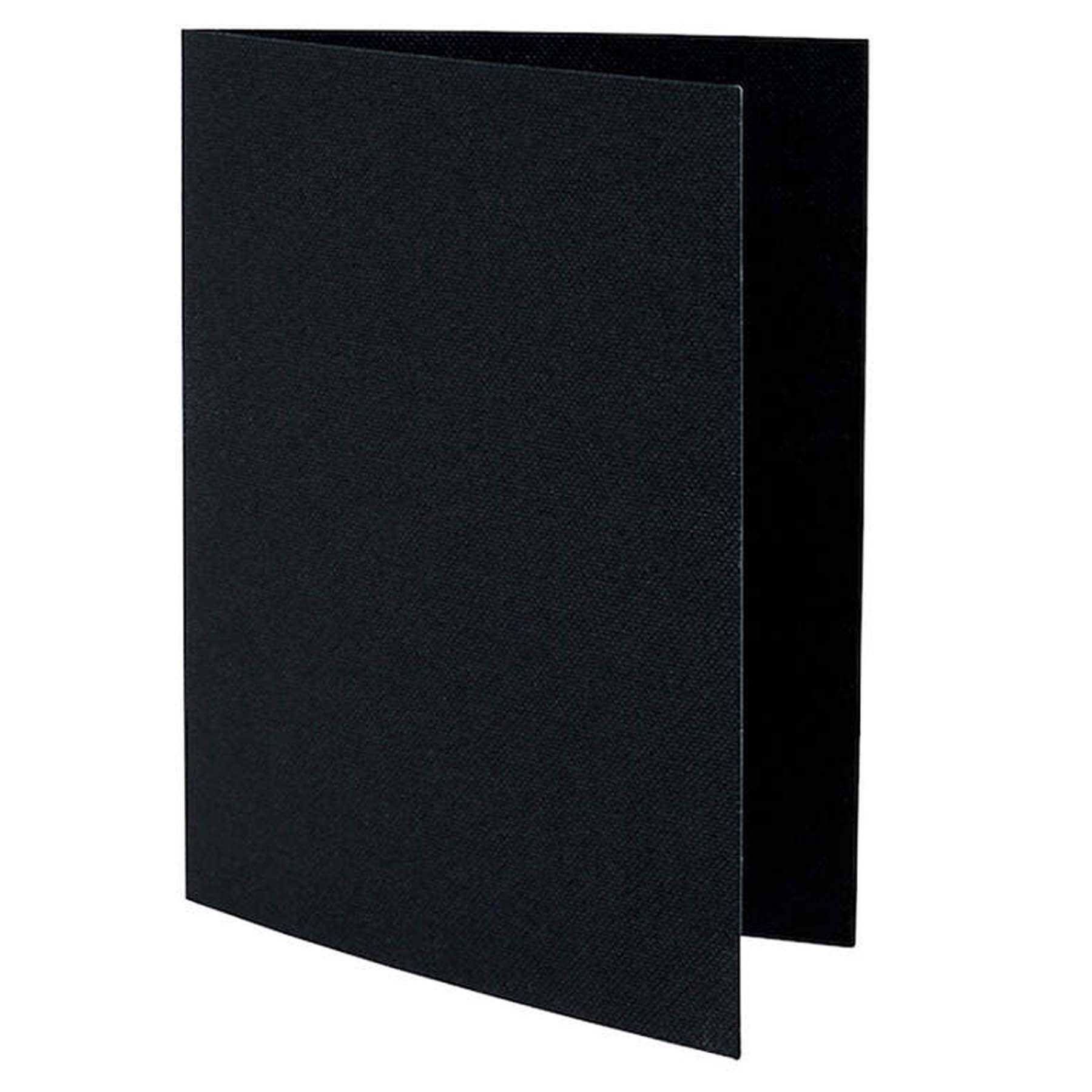 Crealive Cricut Joy Einlegekarten R20 - 12 Stück - Night Bright  Inhalt:  12 Karten im Format 4.25" x 5.5" (10.7 cm x 13.9 cm) (zusammengeklappt) - Kartenfarbe: Schwarz 12 Einlagen im Format 4" x 5.25" (10.1 cm x 13.3 cm) - Einlagefarben: 4 x Tennis Ball, 4 x Tangerine & 4 x Yellow 12 Umschläge in 4.37" x 5.75" (11 cm x 14.6 cm) - Farbe: Weiss    Cricut Joy Einlegekarten sind geeignet für:  Karten Einladungen