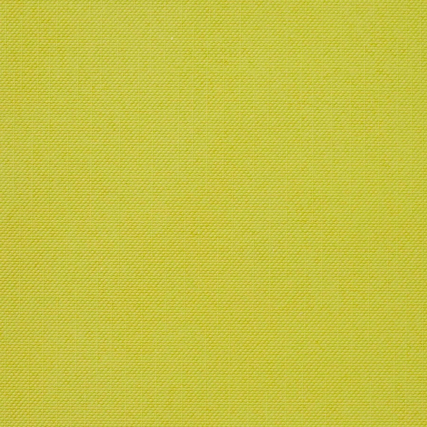 Crealive Cricut Joy Einlegekarten R20 - 12 Stück - Night Bright  Inhalt:  12 Karten im Format 4.25" x 5.5" (10.7 cm x 13.9 cm) (zusammengeklappt) - Kartenfarbe: Schwarz 12 Einlagen im Format 4" x 5.25" (10.1 cm x 13.3 cm) - Einlagefarben: 4 x Tennis Ball, 4 x Tangerine & 4 x Yellow 12 Umschläge in 4.37" x 5.75" (11 cm x 14.6 cm) - Farbe: Weiss    Cricut Joy Einlegekarten sind geeignet für:  Karten Einladungen
