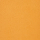 Crealive Cricut Joy Einlegekarten R20 - 12 Stück - Night Bright  Inhalt:  12 Karten im Format 4.25" x 5.5" (10.7 cm x 13.9 cm) (zusammengeklappt) - Kartenfarbe: Schwarz 12 Einlagen im Format 4" x 5.25" (10.1 cm x 13.3 cm) - Einlagefarben: 4 x Tennis Ball, 4 x Tangerine & 4 x Yellow 12 Umschläge in 4.37" x 5.75" (11 cm x 14.6 cm) - Farbe: Weiss    Cricut Joy Einlegekarten sind geeignet für:  Karten Einladungen