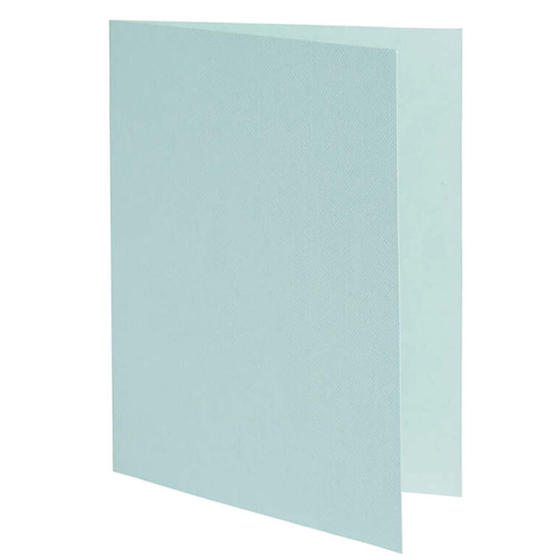 Crealive Cricut Einlegekarten R40 - 30 Stück - Princess  Inhalt:  30 Karten im Format 4.75" x 6.6" (12.1 cm x 16.8 cm) (zusammengeklappt) - Kartenfarben: 8 x Tulpe, 8 x Puderblau, 7 x Whispering Blue und 7 x Lavendel 30 Einlagen im Format 4.5" x 6.4" (11.4 cm x 16.2 cm) - Einlagefarben: 30 x Silber holografisch 30 Umschläge in 5.1" x 7.25" (13 cm x 18.4 cm) - Farbe: Weiss    Cricut Einlegekarten sind geeignet für:  Karten Einladungen 