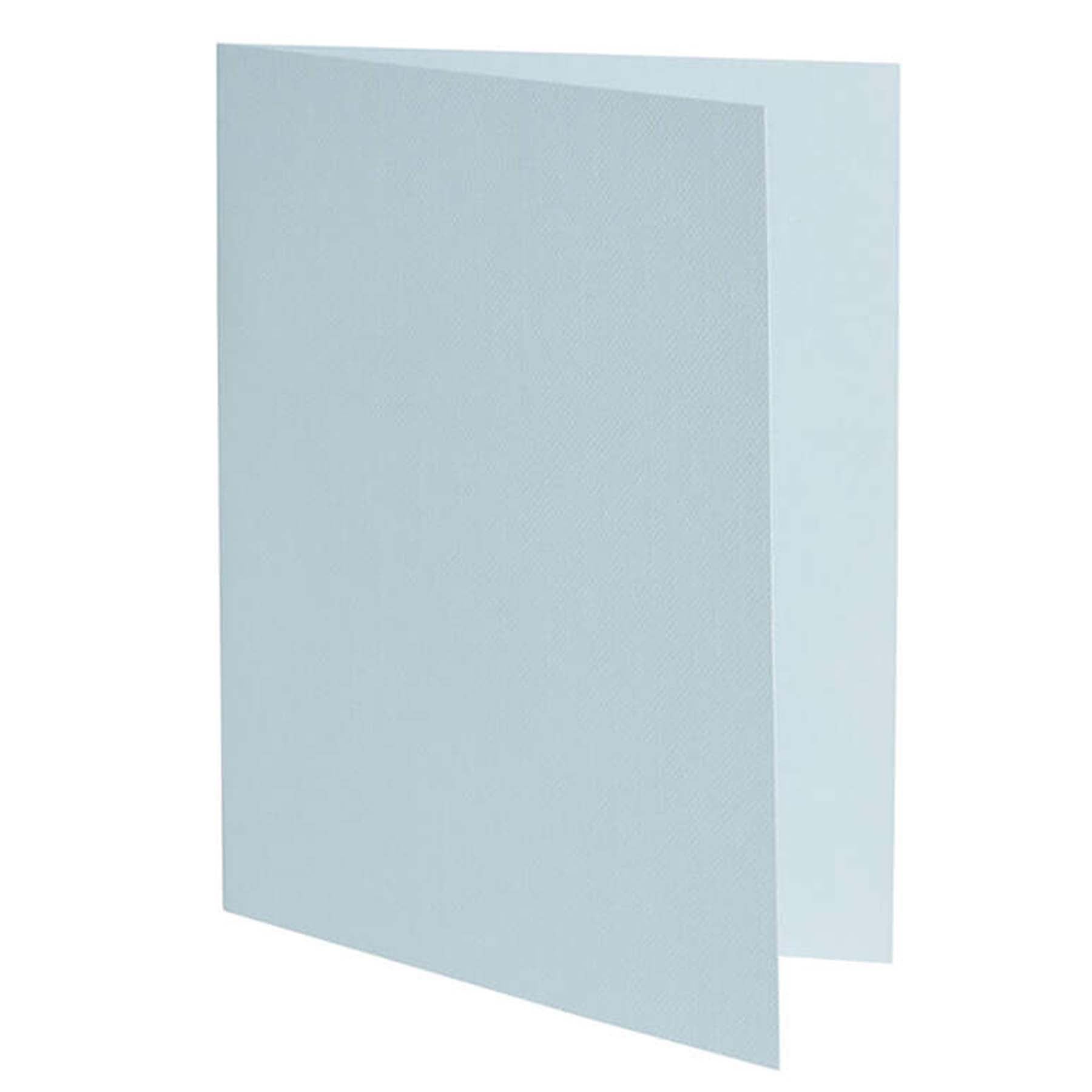 Crealive Cricut Einlegekarten R40 - 30 Stück - Princess  Inhalt:  30 Karten im Format 4.75" x 6.6" (12.1 cm x 16.8 cm) (zusammengeklappt) - Kartenfarben: 8 x Tulpe, 8 x Puderblau, 7 x Whispering Blue und 7 x Lavendel 30 Einlagen im Format 4.5" x 6.4" (11.4 cm x 16.2 cm) - Einlagefarben: 30 x Silber holografisch 30 Umschläge in 5.1" x 7.25" (13 cm x 18.4 cm) - Farbe: Weiss    Cricut Einlegekarten sind geeignet für:  Karten Einladungen 